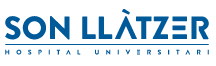 Hospital Son Llàtzer